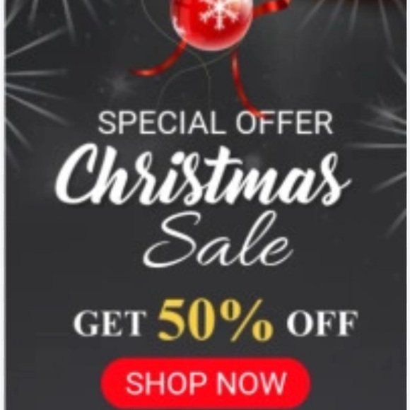 Elegant Black and Cream Strapless jumpsuit size medium new - Picture 16 of 16